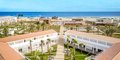 Hotel Robinson Club Cabo Verde #1