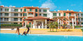 Hotel Vila Verde Resort #1