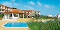 Hotel Vila Verde Resort #2