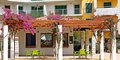 Hotel Vila Verde Resort #4