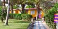 Hotel VOI Vila do Farol Resort #6
