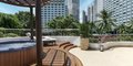Shangri-La Hotel Singapore #2
