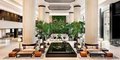 Shangri-La Hotel Singapore #4