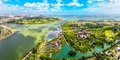 Singapur i wyspy Indonezji #4