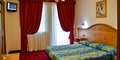 Hotel Garnì Al Nardis #4