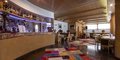 Hotel Residence Sant Anton #2