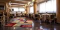 Hotel Residence Sant Anton #3