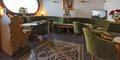 Hotel Residence Sant Anton #4