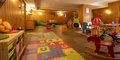 Hotel Residence Sant Anton #6