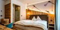 Hotel Astoria #4