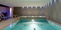 Hotel Bellaria #3