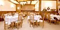 Hotel Bellaria #4