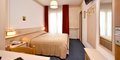 Hotel Bellaria #5