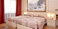 Hotel Bellaria #6