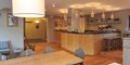 Hotel Baita Fanti Ski & Bike #4