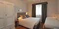 Hotel Baita Fanti Ski & Bike #5