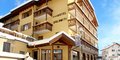 Hotel Dolomiti #1