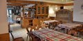 Hotel Dolomiti #2