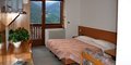 Hotel Dolomiti #3