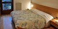 Hotel Dolomiti #4