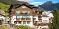 Sport Hotel Enrosadira #6