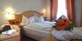 Hotel Excelsior #5