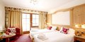 Hotel TH Greif #3