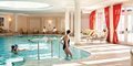 Hotel TH Greif #6