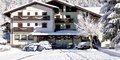 Hotel Montanara #1