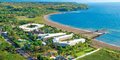 Hotel DoubleTree Resort by Hilton Central Pacific #3