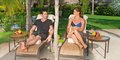 Hotel DoubleTree Resort by Hilton Central Pacific #5