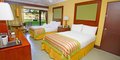 Hotel DoubleTree Resort by Hilton Central Pacific #6