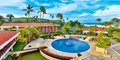 Hotel Best Western Jacó Beach Resort #1