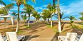 Hotel Best Western Jacó Beach Resort #2
