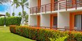 Hotel Best Western Jacó Beach Resort #3