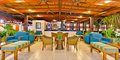 Hotel Best Western Jacó Beach Resort #5