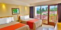 Hotel Best Western Jacó Beach Resort #6