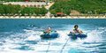 Hotel Akratos Beach #2