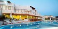 Hotel Akti Ouranoupoli #1
