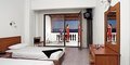 Hotel Akti Ouranoupoli #2