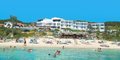 Hotel Akti Ouranoupoli #4