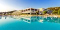 Ammoa Luxury Hotel & Spa Resort #2