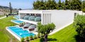 Ammoa Luxury Hotel & Spa Resort #3