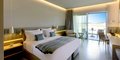 Ammoa Luxury Hotel & Spa Resort #4