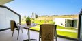Ammoa Luxury Hotel & Spa Resort #5