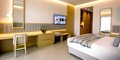 Ammoa Luxury Hotel & Spa Resort #6