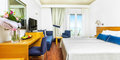 Hotel Xenios Anastasia Resort & Spa #5