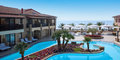 Anthemus Sea Beach Hotel & Spa #2