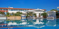 Hotel Antigoni Beach Resort #1