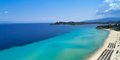 Hotel Antigoni Beach Resort #2